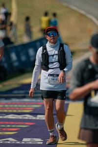 BIB: 
                            <button type="button" onclick="openModal(27347837)" class="btn btn-primary btn-sm float-right btn-popup" data-toggle="modal" data-target=".modal-high-quality">
                        <i class="fas fa-shopping-cart"></i> Add to Cart
                    </button>
                                            <button type="button" onclick="isThisMe(27347837, true)" class="btn btn-success btn-sm float-right btn-popup btn-isme hidden" data-toggle="tooltip" data-placement="bottom" title="นี่คือรูปของคุณใช่ไหม คลิกที่นี่เพื่อเอาเข้าอัลบั้ม">
                        <i class="fas fa-plus"></i> Add to album
                    </button>
                    <button type="button" onclick="isThisMe(27347837, false)" class="btn btn-warning btn-sm float-right btn-popup btn-isnotme hidden">
                        <i class="fas fa-ban"></i> Remove from album
                    </button>